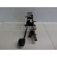 Педаль тормоза Renault Clio III (2005 - 2012) 8200740595
