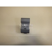 Кнопка обогрева переднего стекла Hyundai-Kia Carens (2002 - 2006) 0K2FD6646044