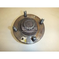 Ступица задняя Hyundai-Kia Carens (2000 - 2002) 0K9A526150