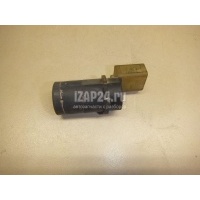 Датчик парковки VAG Allroad quattro (2000 - 2005) 4B0919275D