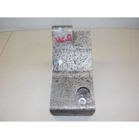 Кронштейн двигателя задний Volvo S60 (2000 - 2009) 8666261
