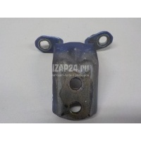 Петля двери Nissan Micra (K12E) (2002 - 2010) 824202F030