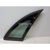 Стекло кузовное глухое правое Citroen-Peugeot C5 (2001 - 2004) 8569GJ