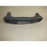 Ручка Hyundai-Kia Carens (2002 - 2006) 0K53A6826144