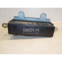 Ченджер компакт дисков Chrysler Cherokee (KJ) (2002 - 2006) 56038616AA