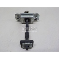 Ограничитель двери Hyundai-Kia Picanto (2004 - 2011) 7949007000
