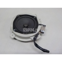 Динамик Hyundai-Kia Picanto (2004 - 2011) 9630007010