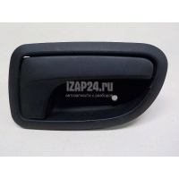 Ручка двери внутренняя правая Hyundai-Kia Picanto (2004 - 2011) 8262007000EQ