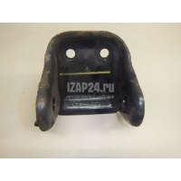 Кронштейн КПП левый Hyundai-Kia Carens (2002 - 2006) 0K2FA39090A