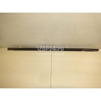 Накладка стекла заднего правого Mazda 626 (GE) (1992 - 1997) GA8A50660E