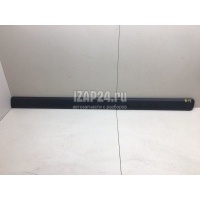 Молдинг передней правой двери Mitsubishi Pajero/Montero Sport (K9) (1997 - 2008) MB931888