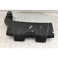 Воздуховод BMW 1 E81/E87 (2004-2012) 2004 13717790601