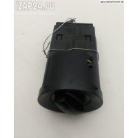 Переключатель света Volkswagen Polo (2001-2005) 2005 6Q0941531B