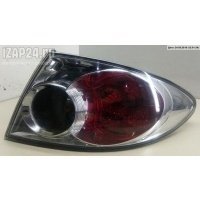 Фонарь Зад. Правая Mazda 6 GG/GY (2002-2007) 2002