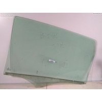 Стекло двери Зад. Правая B 2005 A1697350200