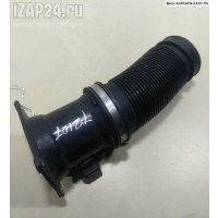 Измеритель потока воздуха Audi A6 C5 (1997-2005) 2001 078133471