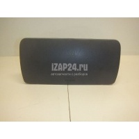Подушка безопасности пассажирская (в торпедо) Mitsubishi Pajero/Montero Sport (K9) (1997 - 2008) MR444028
