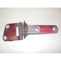 Петля двери багажника Nissan Patrol (Y61) (1997 - 2009) 90401VB06A