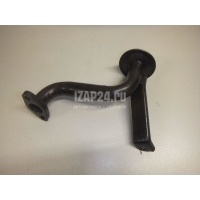Маслозаборник Mitsubishi Pajero/Montero Sport (K9) (1997 - 2008) MD370214