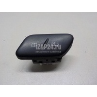 Кнопка центрального замка VAG Polo (HB) (2009 - ) 6R1962125A