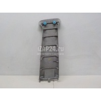 Обшивка стойки Hyundai-Kia Picanto (2004 - 2011) 8584007000ED