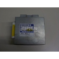 Блок управления АКПП Hyundai-Kia Sorento (2002 - 2009) 954404A701
