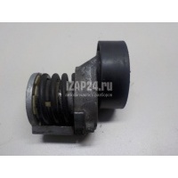 Натяжитель ремня VAG Caddy III (2004 - 2015) 03C145299C