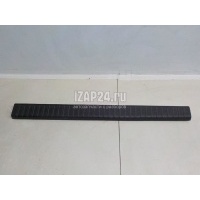 Накладка порога (внутренняя) Chrysler Cherokee (KJ) (2002 - 2006) 55352778AC
