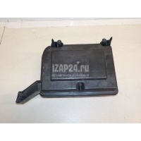 Ресивер воздушный Chrysler Cherokee (KJ) (2002 - 2006) 55037536AB