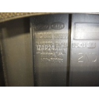 Накладка декоративная Hyundai-Kia Picanto (2004 - 2011) 8483007000EQ