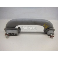 Ручка внутренняя потолочная Hyundai-Kia Picanto (2004 - 2011) 853401C250ED