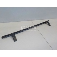 Кронштейн радиатора Honda CR-V (1996 - 2002) 80111S10000