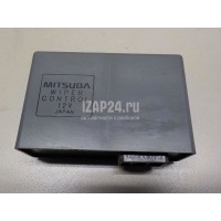 Блок электронный Honda CR-V (1996 - 2002) 38650S10G01