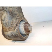 Рычаг передний нижний левый Hyundai-Kia Sorento (2002 - 2009) 545103E000