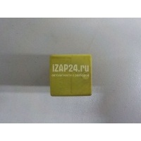 Реле Renault Kangoo (1997 - 2003) 7700844253