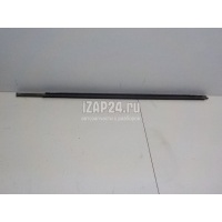 Накладка стекла заднего левого GM Aveo (T200) (2003 - 2008) 96541726