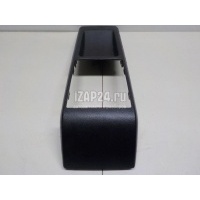 Накладка (кузов внутри) GM Aveo (T200) (2003 - 2008) 96655238