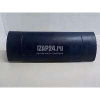 Подушка безопасности пассажирская (в торпедо) Renault Kangoo (1997 - 2003) 8200091774
