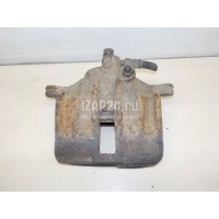 Суппорт тормозной передний левый Land Rover Freelander (1998 - 2006) SEG100230