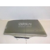 Стекло двери задней правой Mitsubishi Lancer Cedia (CS) (2000 - 2003) MR525742