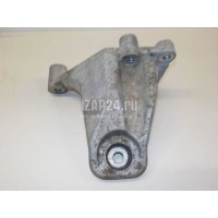 Кронштейн двигателя правый Hyundai-Kia Sorento (2002 - 2009) 218153E230