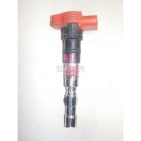 Катушка зажигания VAG A4 [B6] (2000 - 2004) 077905115T