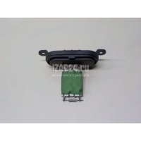 Резистор отопителя VAG Touareg (2002 - 2010) 7E0959263