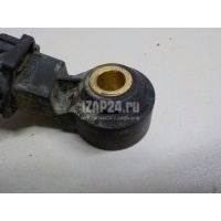 Датчик детонации BOSCH Agila A (2000 - 2008) 0261231120
