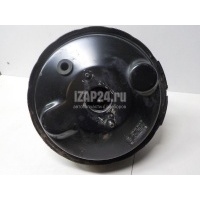 Усилитель тормозов вакуумный VAG Transporter T5 (2003 - 2015) 7H0612105D