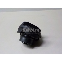 Крышка топливного бака VAG Golf V (2003 - 2009) 1J0201553Q