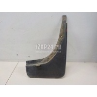 Брызговик задний правый Nissan X-Trail (T30) (2001 - 2006) 788128H300