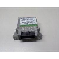 Блок управления AIR BAG Chrysler 300M (1998 - 2004) 04602350AC