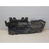 Защита антигравийная VAG Transporter T5 (2003 - 2015) 7H0825194D