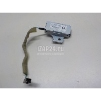 Антенна Nissan Q50 (V37) 2013 282314GR1A